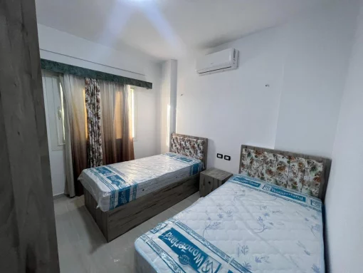 Apartment in Al Nabq