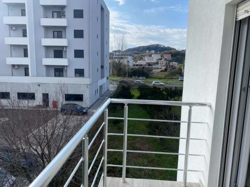 Apartment in Ulcinj, Ulcinj Municipality