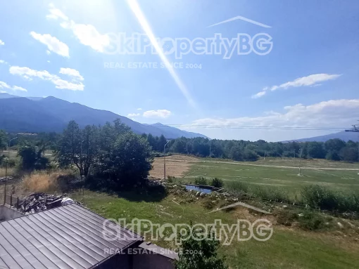 Apartment in Bansko, Blagoevgrad Region