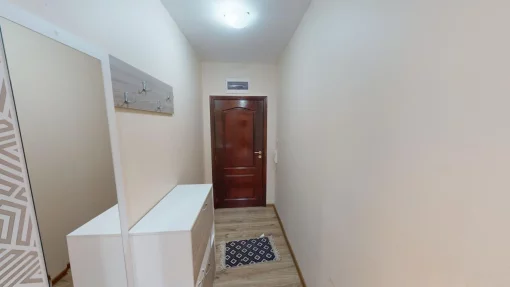 Apartment in kv. Piasatsite, Burgas