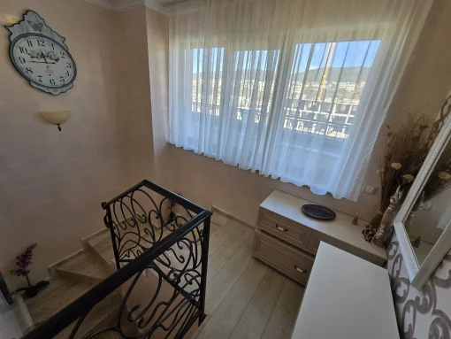 Apartment in kv. Yurta pod patia, Burgas