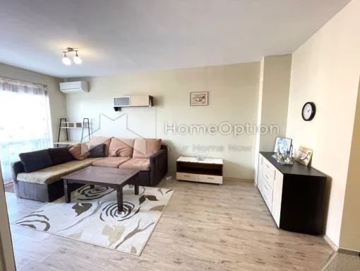 Apartment in Sarafovo, Burgas Region