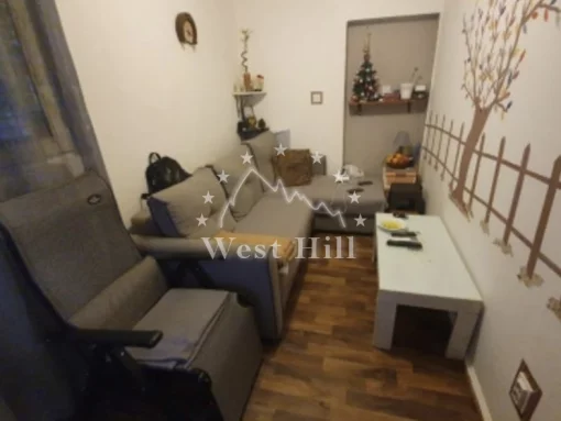 Apartment in Budva, Budva Municipality