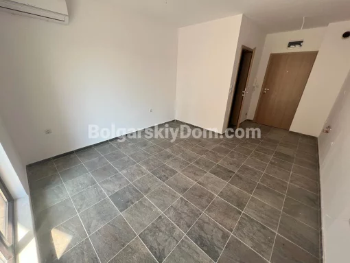 Apartment in Elenite Resort, Burgas Region