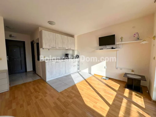 Apartment in Byala, Varna Region