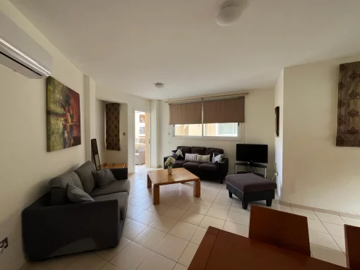 Townhouse in Paphos Municipality, Paphos District