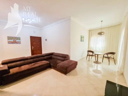 Apartment in Hurghada