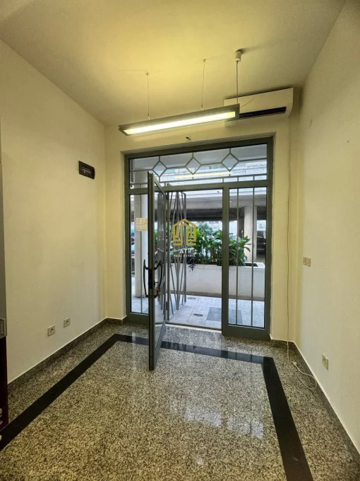 Office space for sale in Budva, Montenegro