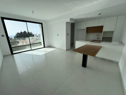 Apartment in Kissonerga, Paphos District