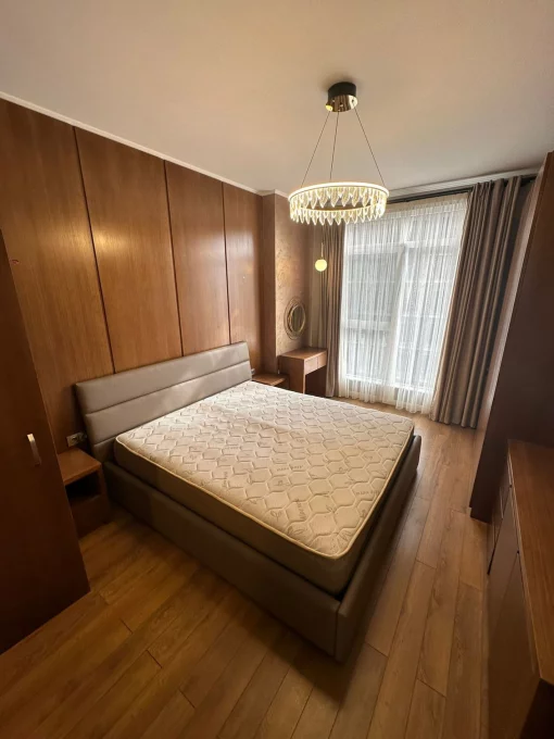 Apartment in Batumi, Autonomous Republic of Adjara