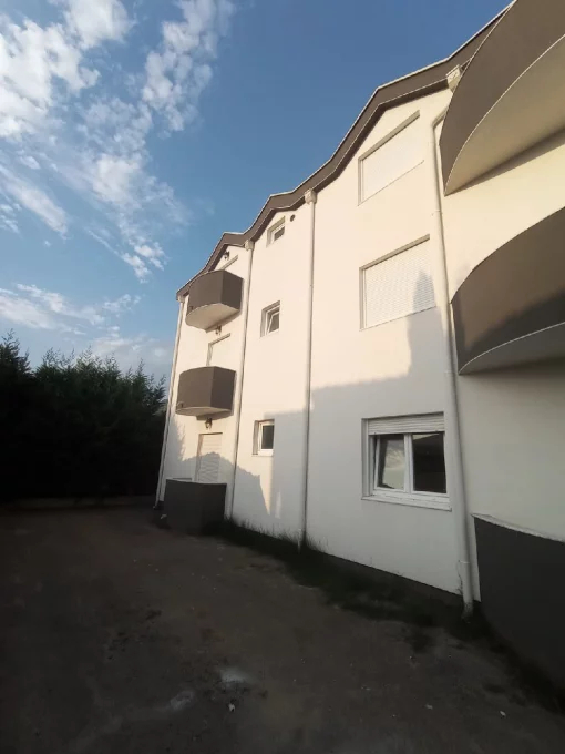 Apartment in Polje, Bar Municipality