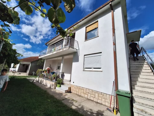 House in Danilovgrad, Danilovgrad Municipality