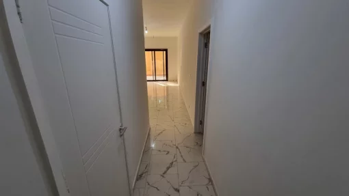 Apartment in Romanisa Resort, Hurghada