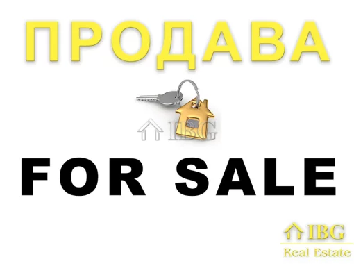 Regulated plot of land close to Ruse city, Bulgaria