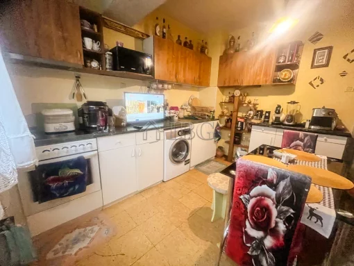 Apartment in Ruse, Ruse Region