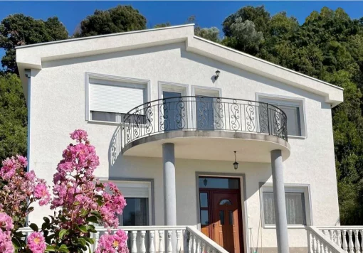 Buy a detached house in Bar | Montenegro, Topolica