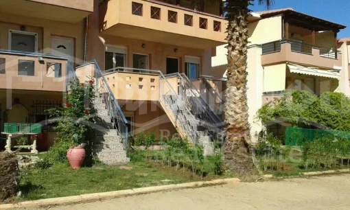 Townhouse in Sithonia Municipality, Macedonia and Thrace