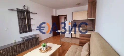 Apartment in Ravda, Burgas Region