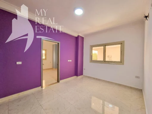 Apartment in Hurghada