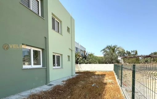 Apartment in North Nicosia, Lefkoşa District