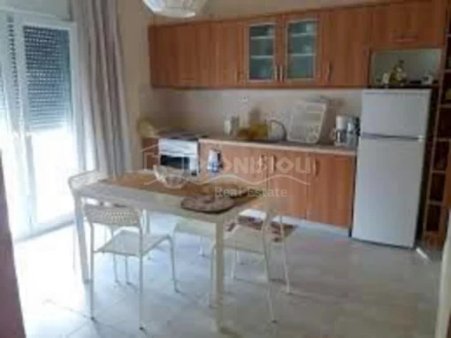 Apartment in Chalkidiki Region, Macedonia and Thrace