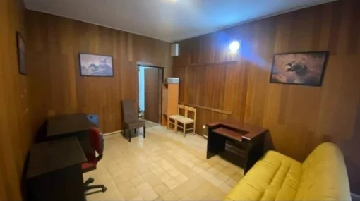 Apartment in Polje-dio, Bar Municipality