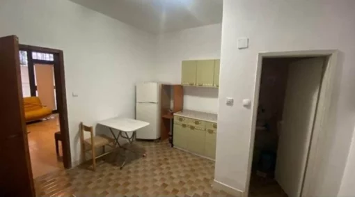 Apartment in Polje-dio, Bar Municipality