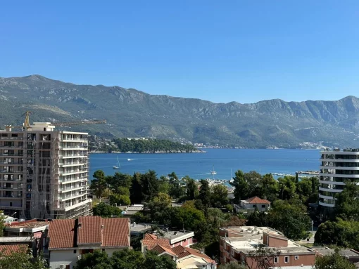 Apartment in Budva, Budva Municipality